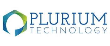 Plurium Technology
