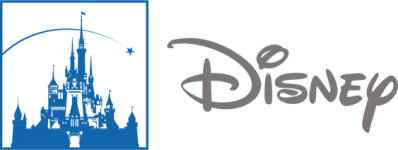 Disney Indonesia