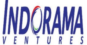 Indorama Ventures