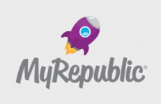 My Republic